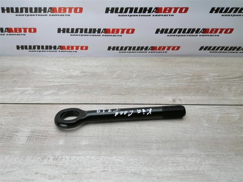 Крюк буксировочный, 1100 рублей, Севастополь