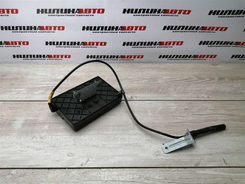 Блок комфорта, 1200 рублей, Севастополь