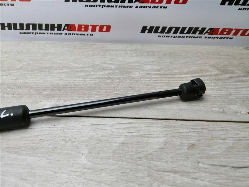 Амортизатор крышки багажника, 500 рублей, Севастополь