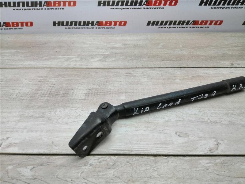 Амортизатор крышки багажника, 500 рублей, Севастополь