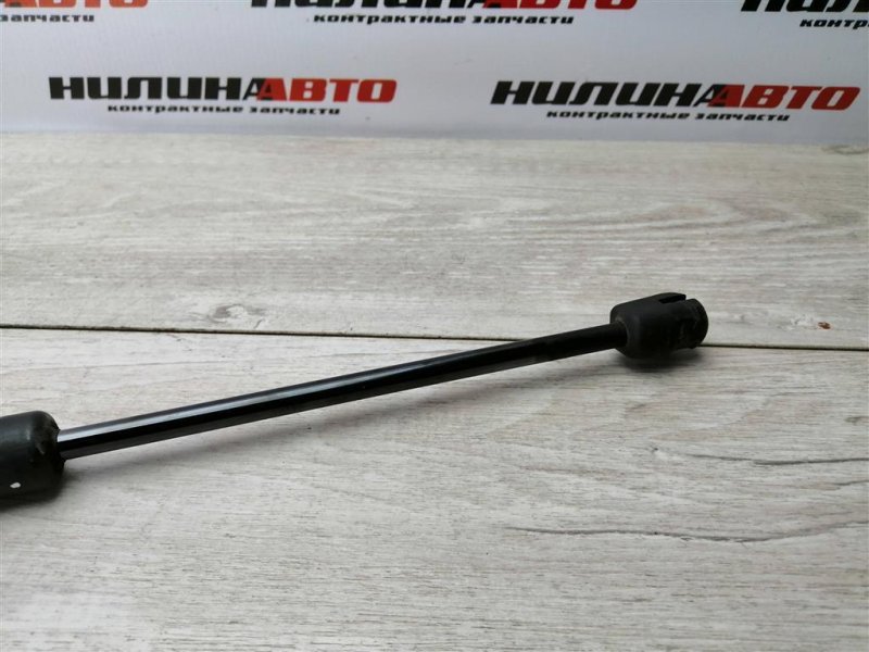 Амортизатор крышки багажника, 500 рублей, Севастополь