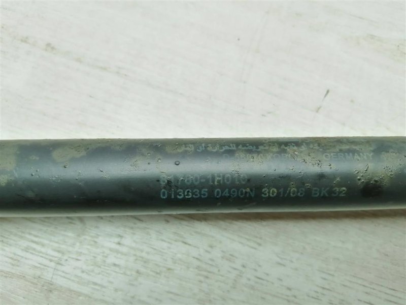 Амортизатор крышки багажника, 500 рублей, Севастополь