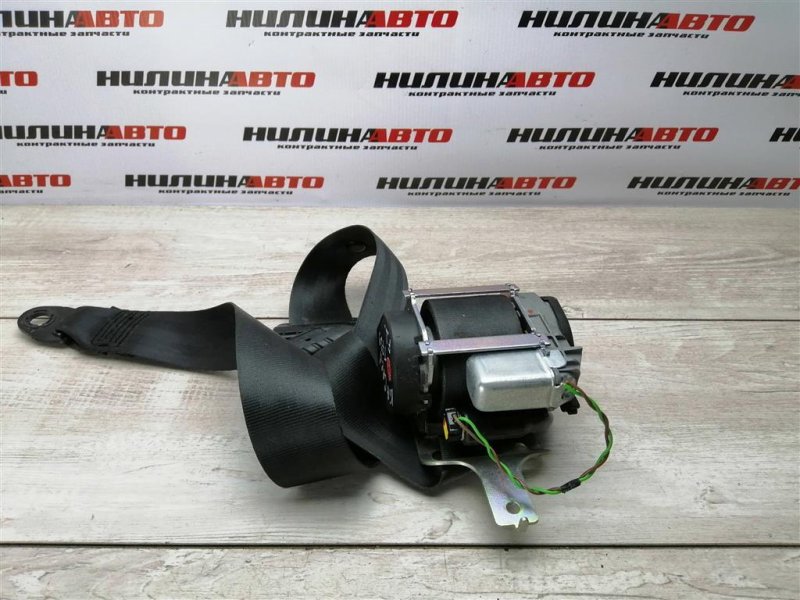 Ремень безопасности, 1500 рублей, Севастополь