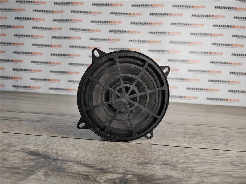 Динамик, 500 рублей, Москва