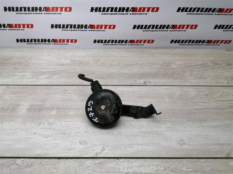 Звуковой сигнал, 700 рублей, Севастополь