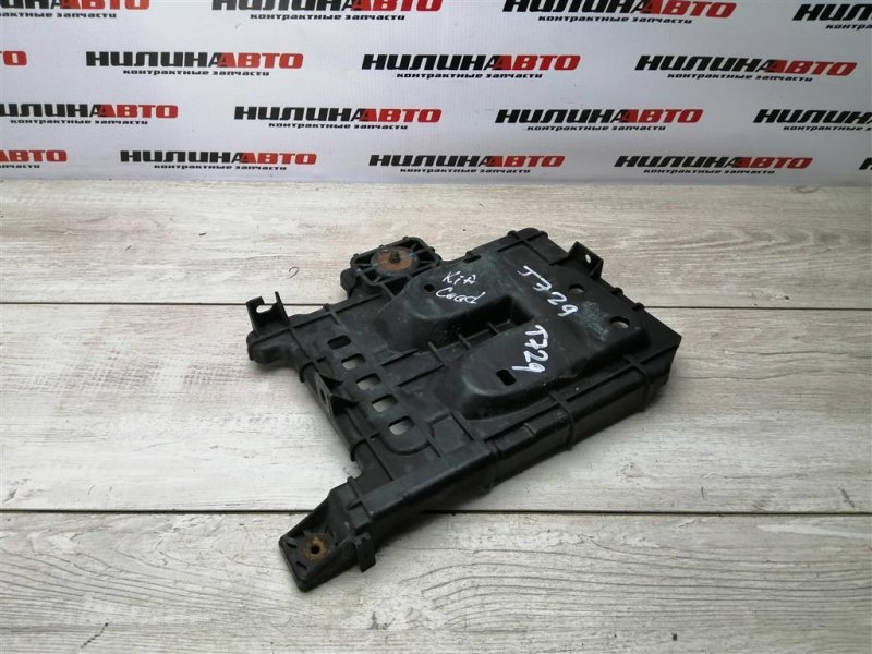 Площадка аккумулятора, 1200 рублей, Севастополь