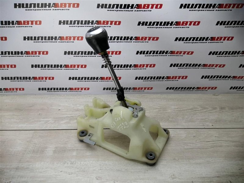 Кулиса переключения передач, 1000 рублей, Севастополь