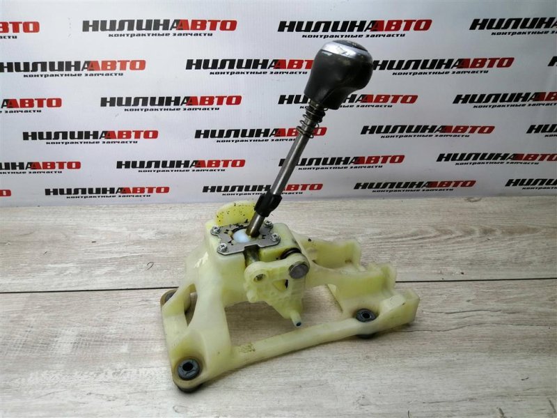 Кулиса переключения передач, 1000 рублей, Севастополь