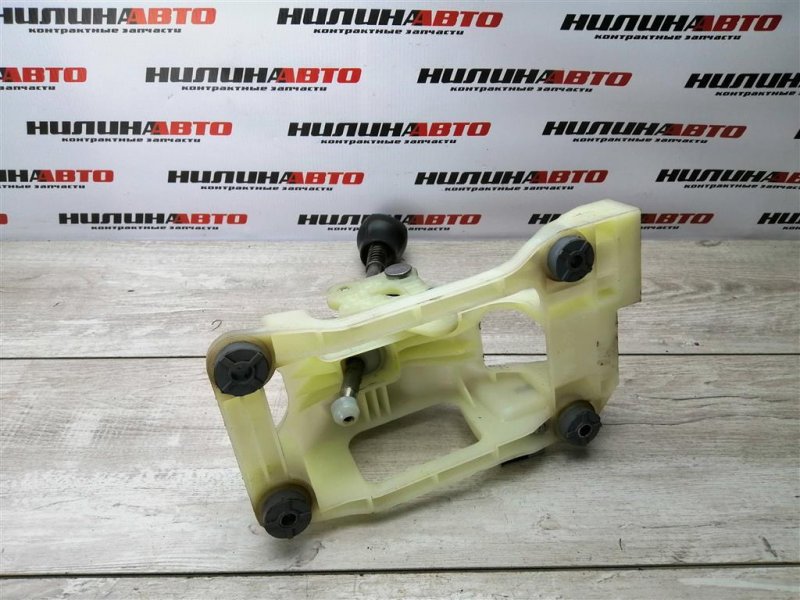 Кулиса переключения передач, 1000 рублей, Севастополь