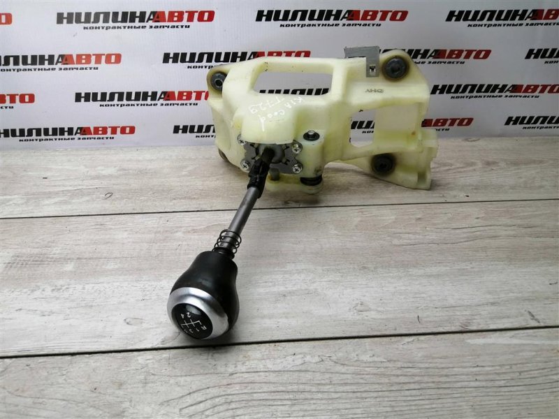 Кулиса переключения передач, 1000 рублей, Севастополь