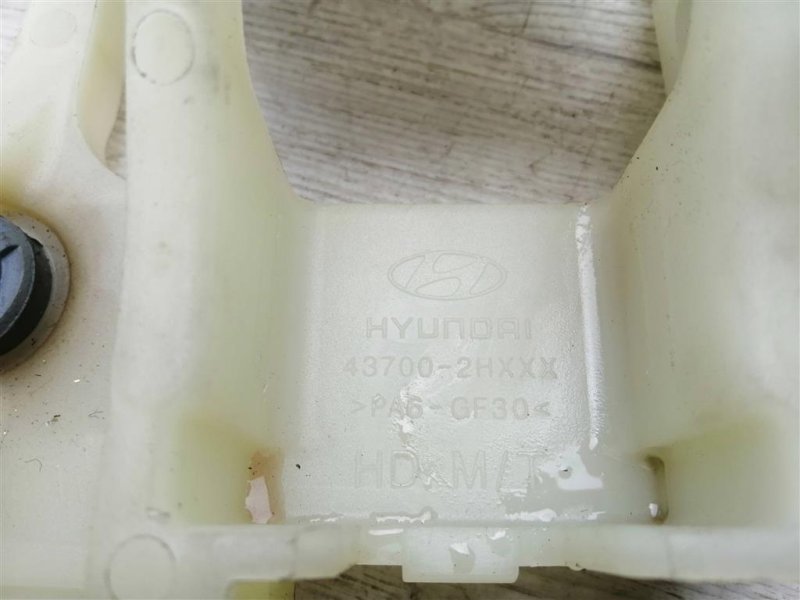 Кулиса переключения передач, 1000 рублей, Севастополь