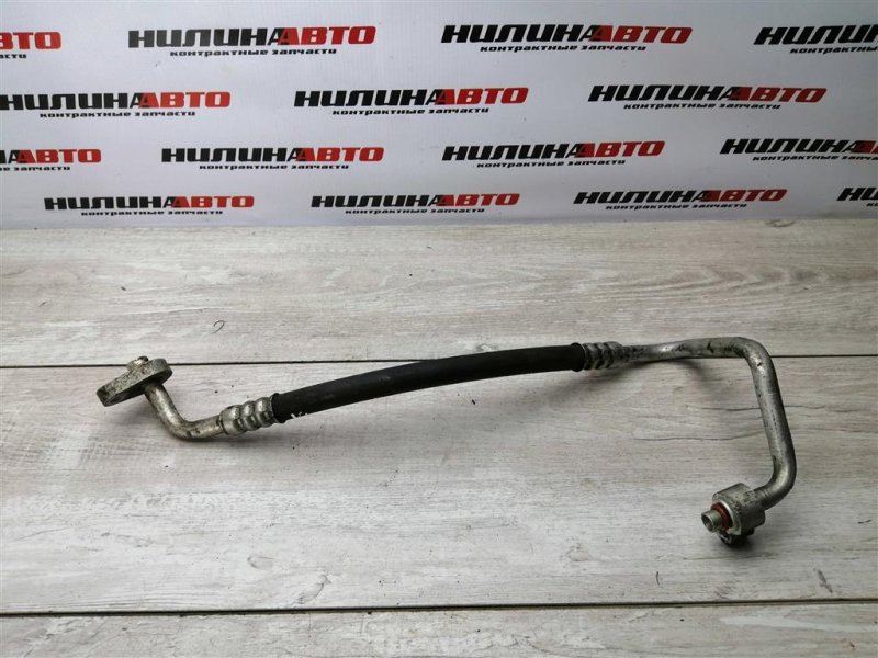 Трубка кондиционера, 1500 рублей, Севастополь