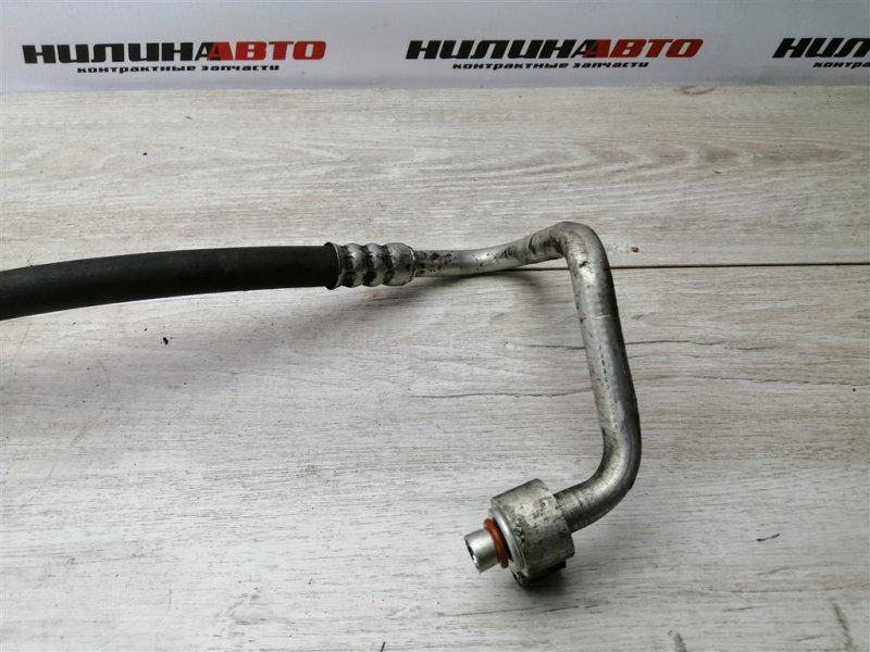 Трубка кондиционера, 1500 рублей, Севастополь