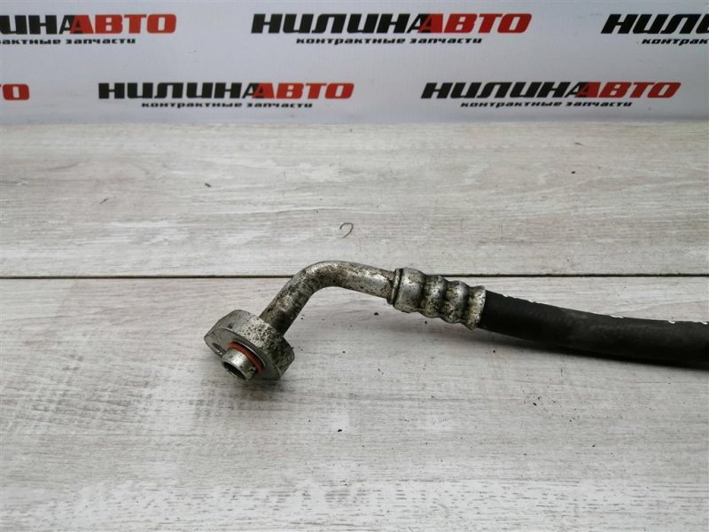 Трубка кондиционера, 1500 рублей, Севастополь