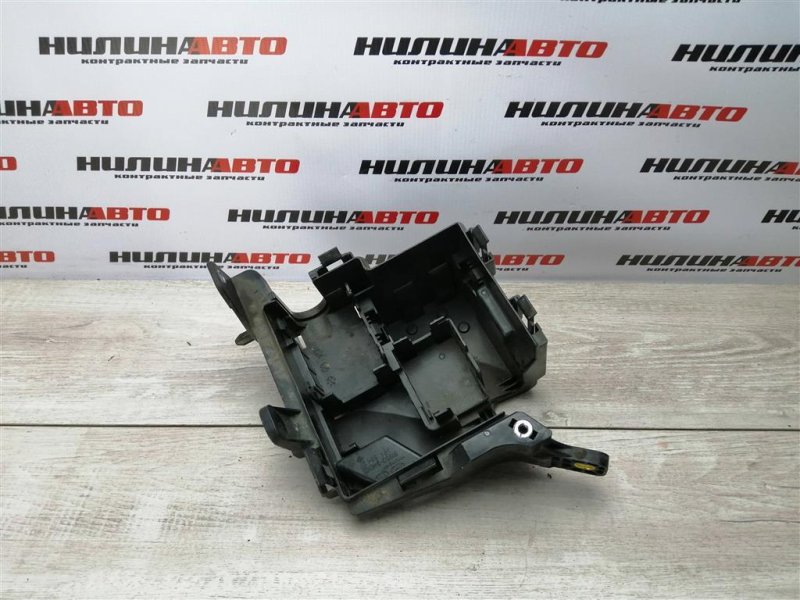 Корпус блока предохранителей, 1700 рублей, Севастополь