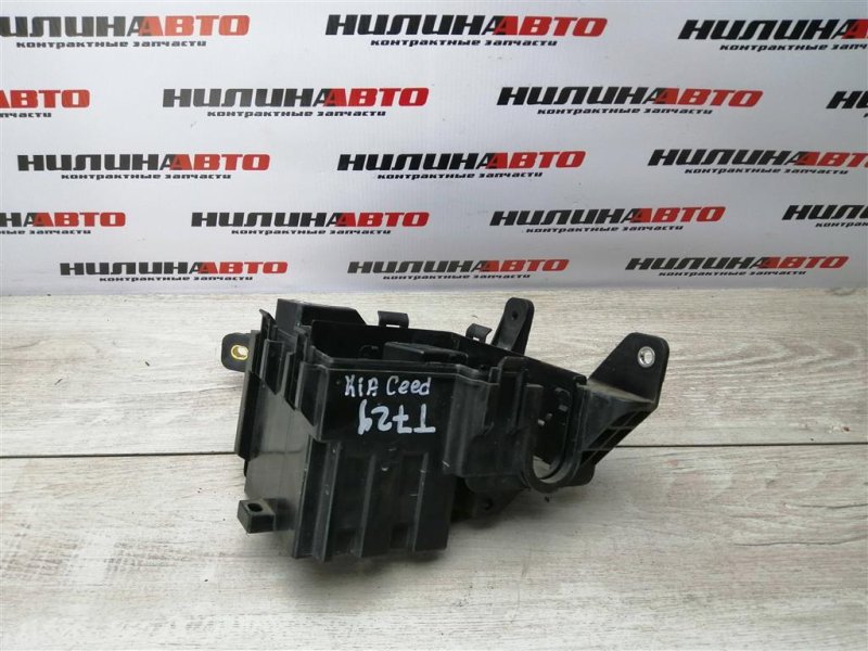 Корпус блока предохранителей, 1700 рублей, Севастополь