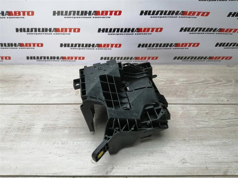 Корпус блока предохранителей, 1700 рублей, Севастополь