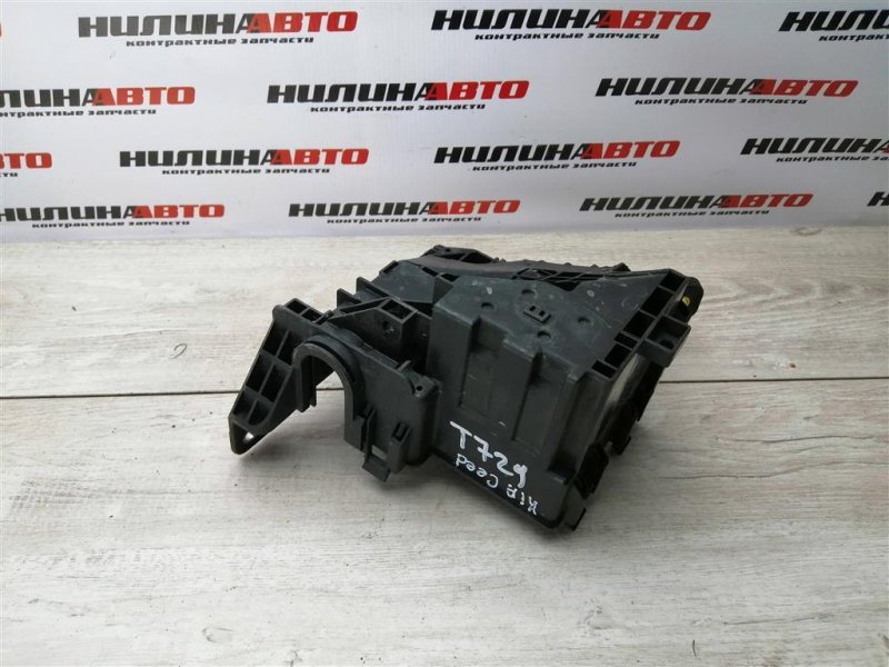 Корпус блока предохранителей, 1700 рублей, Севастополь