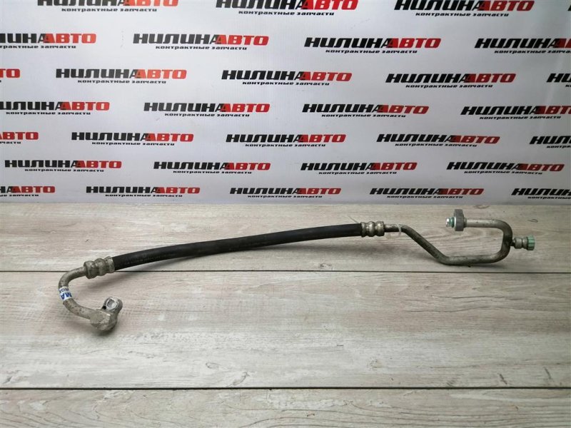 Трубка кондиционера, 1500 рублей, Севастополь