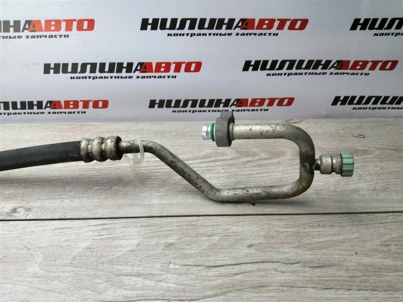 Трубка кондиционера, 1500 рублей, Севастополь