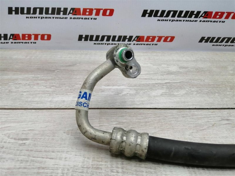 Трубка кондиционера, 1500 рублей, Севастополь