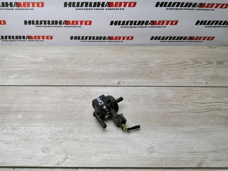 Клапан вентиляции топливного бака, 1000 рублей, Севастополь