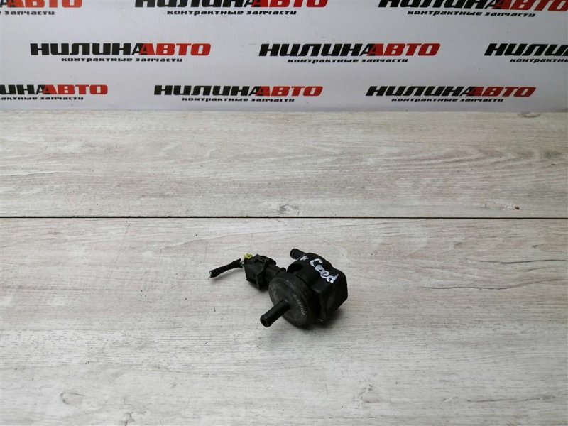 Клапан вентиляции топливного бака, 1000 рублей, Севастополь