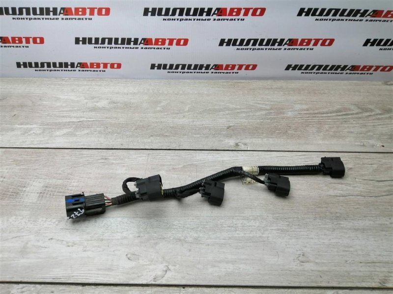 Провод высоковольтный, 500 рублей, Севастополь