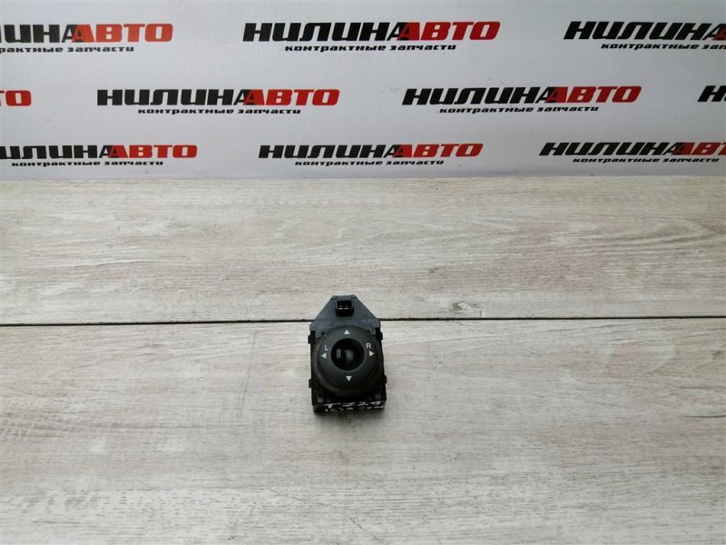 Блок управления зеркалами, 700 рублей, Севастополь