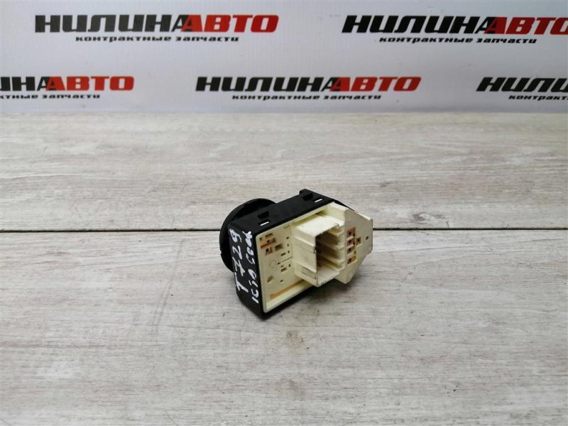 Блок управления зеркалами, 700 рублей, Севастополь