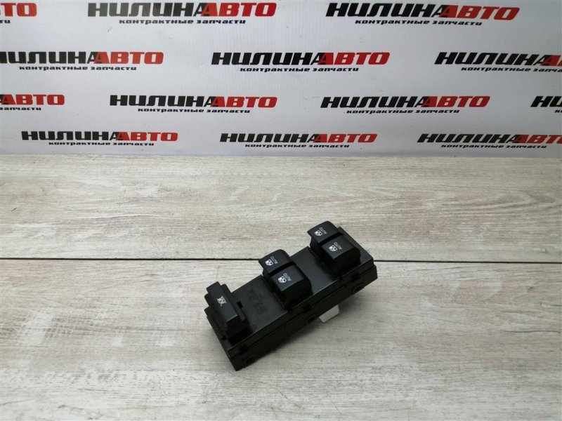 Блок управления стеклоподъемниками, 2900 рублей, Севастополь