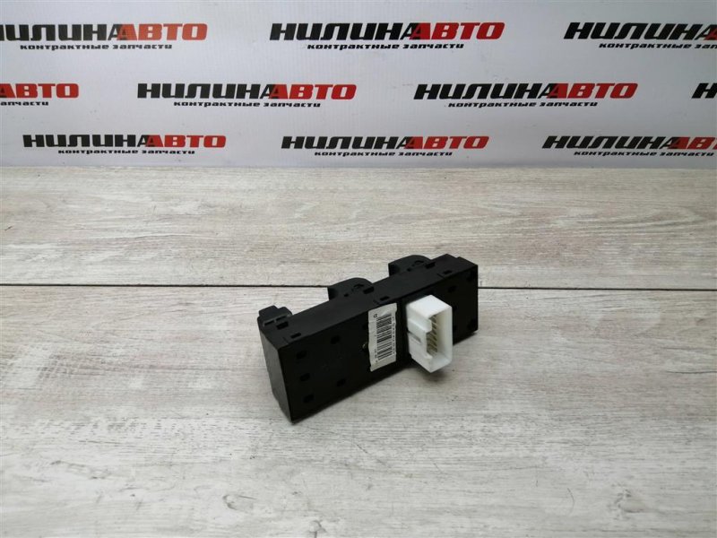 Блок управления стеклоподъемниками, 2900 рублей, Севастополь