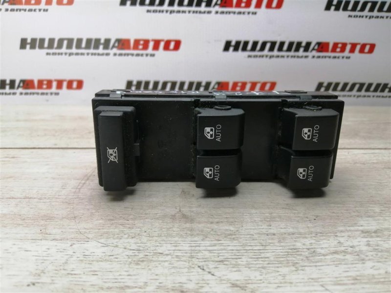 Блок управления стеклоподъемниками, 2900 рублей, Севастополь