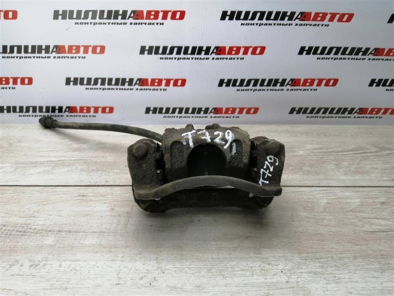 Суппорт тормозной, 2000 рублей, Севастополь