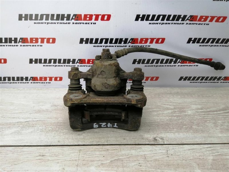 Суппорт тормозной, 2000 рублей, Севастополь