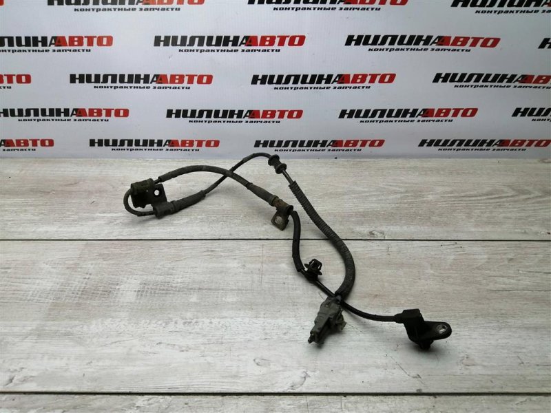 Датчик ABS АБС, 1400 рублей, Севастополь