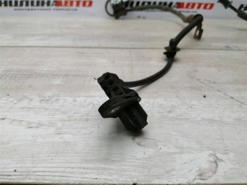 Датчик ABS АБС, 1400 рублей, Севастополь