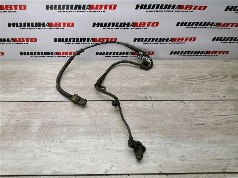 Датчик ABS АБС, 2200 рублей, Севастополь