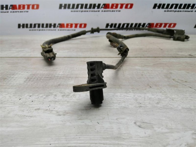 Датчик ABS АБС, 2200 рублей, Севастополь