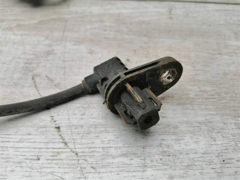 Датчик ABS АБС, 2200 рублей, Севастополь