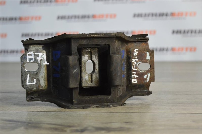 Подушка двигателя, 400 рублей, Москва