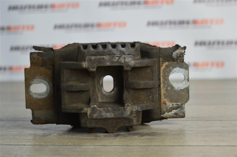 Подушка двигателя, 400 рублей, Москва