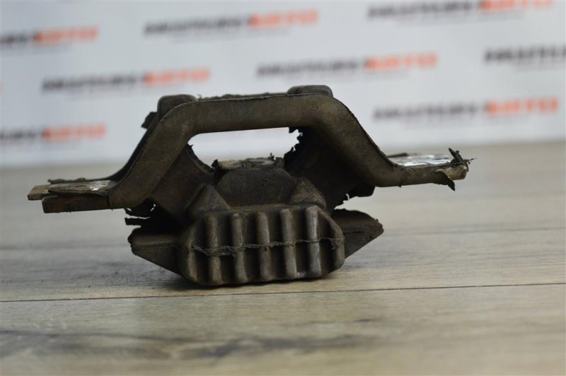 Подушка двигателя, 400 рублей, Москва