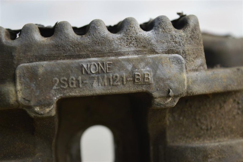 Подушка двигателя, 400 рублей, Москва