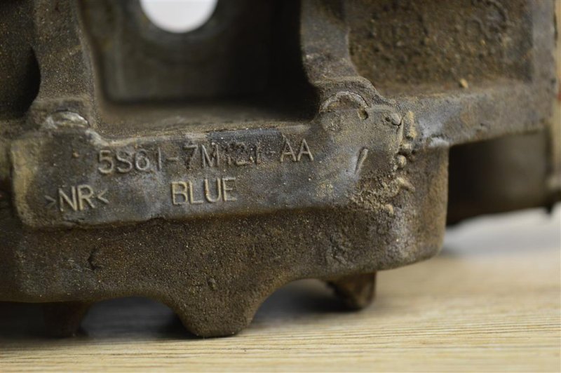 Подушка двигателя, 400 рублей, Москва