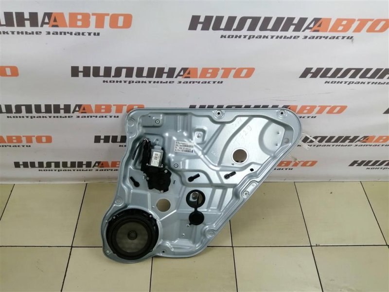 Стеклоподъемник, 1000 рублей, Севастополь