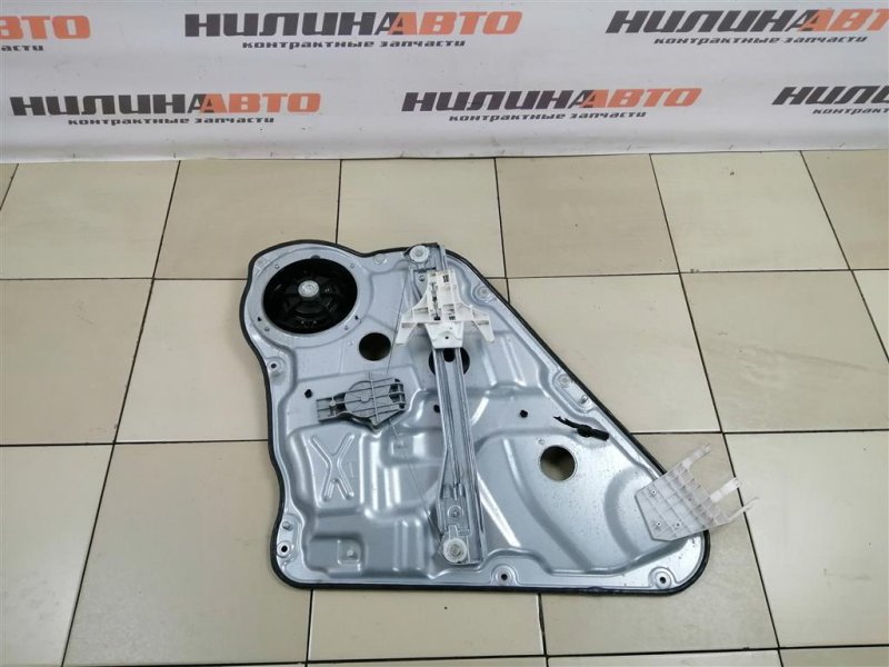 Стеклоподъемник, 1000 рублей, Севастополь