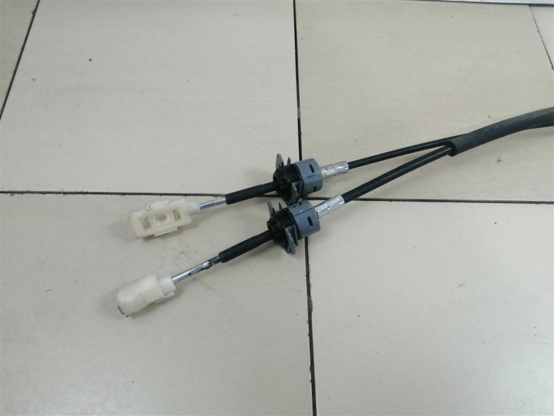 Трос МКПП, 1500 рублей, Севастополь