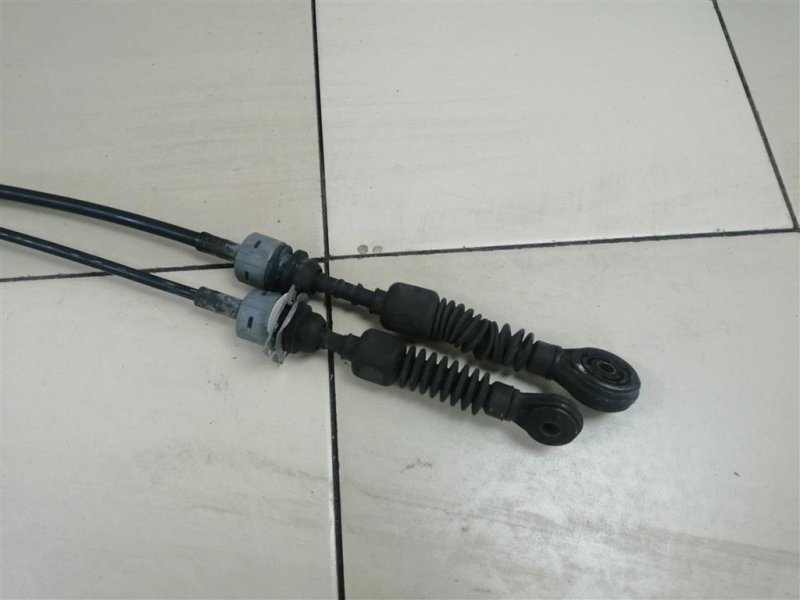 Трос МКПП, 1500 рублей, Севастополь