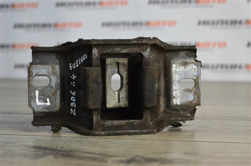 Подушка двигателя, 400 рублей, Москва